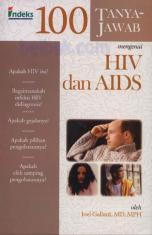 100 Tanya Jawab Mengenai HIV dan AIDS